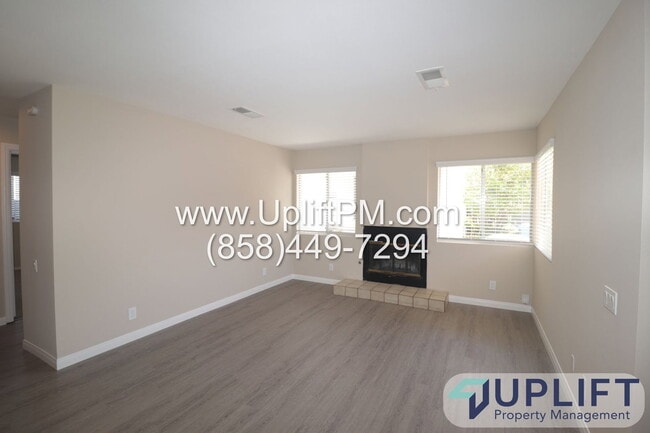 Building Photo - 4720 Soria Dr