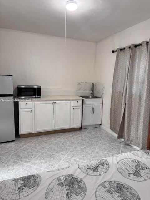 Foto del edificio - 1281 NE 210th Terrace