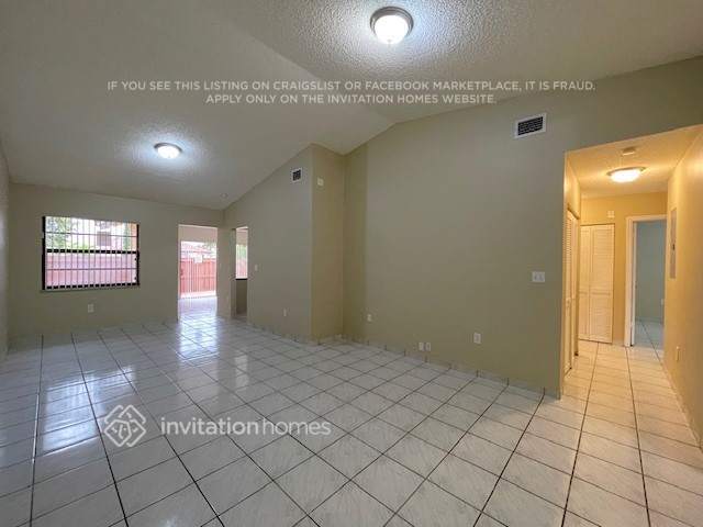 Building Photo - 4845 SW 144th Ct