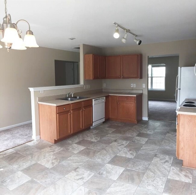 Building Photo - 4713 Fewell Rd