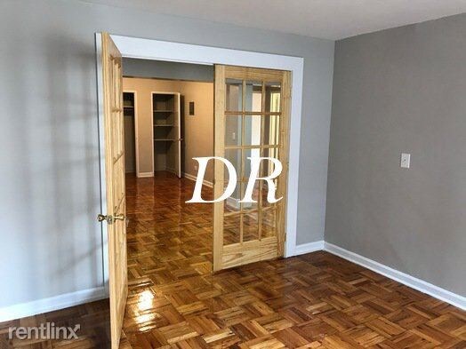 Foto del edificio - 1145 E 35th St