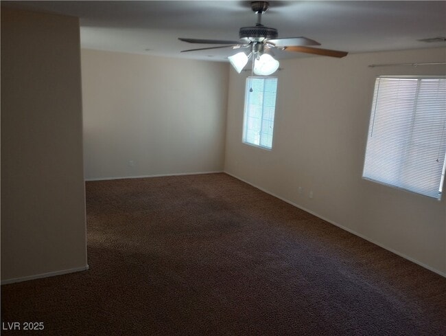 Building Photo - 9769 W Overlook Ridge Ave