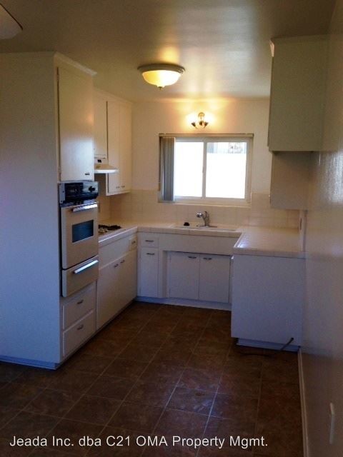 Foto del edificio - 258 Avenida Lobeiro