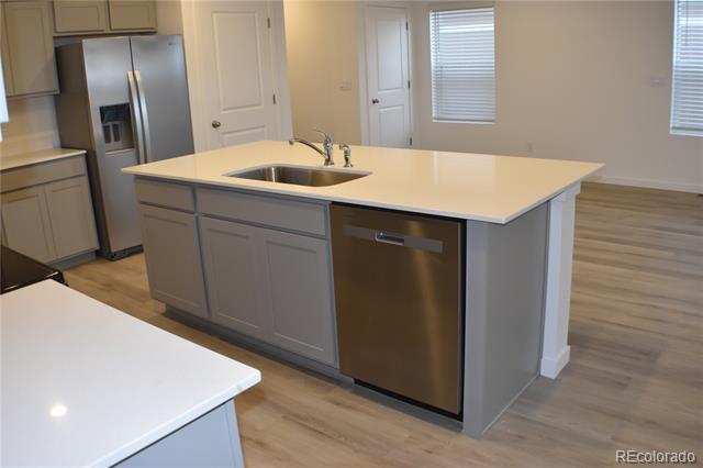 Foto del edificio - 11750 Foraker Ln