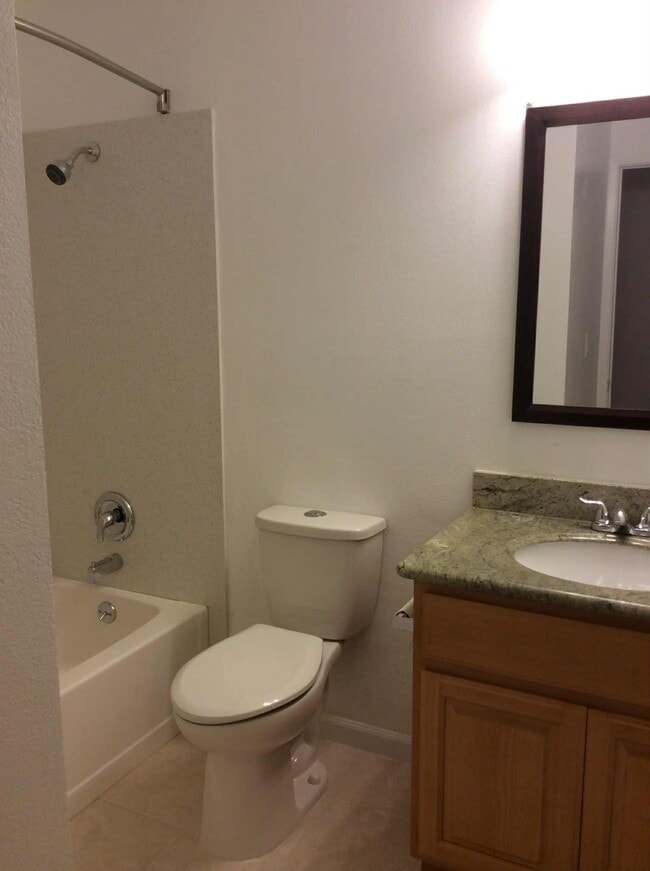 Foto del edificio - 1939 Sweetgum Ct