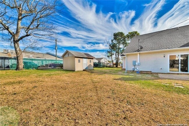 Building Photo - 1272 Bromley Dr