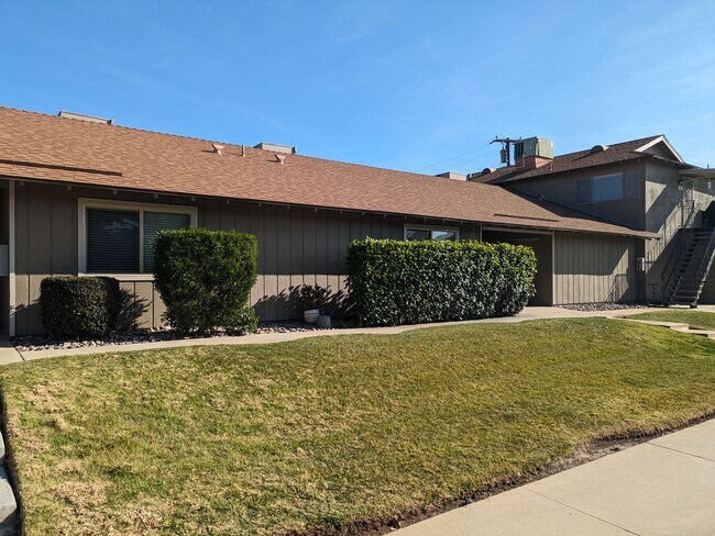 Foto del edificio - NEWLY REMODELED!!!!!One bedroom One Bath Unit