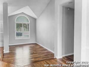 Foto del edificio - 71 Wolfeton Wy