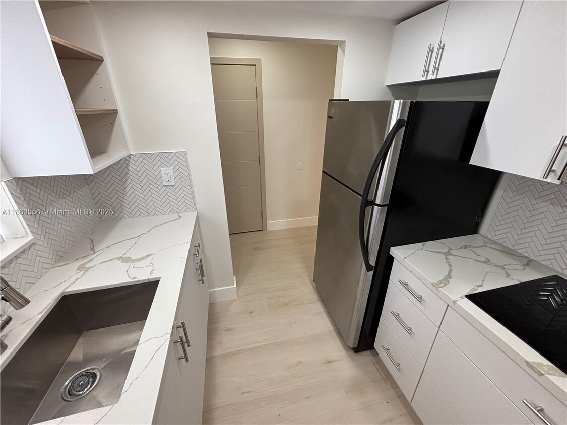 Foto principal - 8600 SW 109th Ave