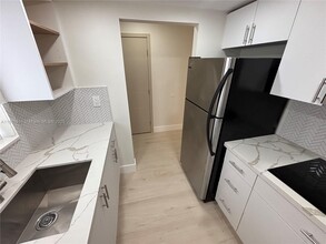 Building Photo - 8600 SW 109th Ave
