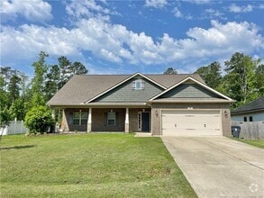 Building Photo - 86 Parkside Dr