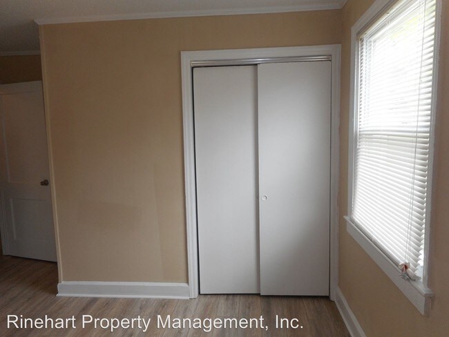 Foto del edificio - 2 br, 1 bath House - 1134 Ellen Avenue