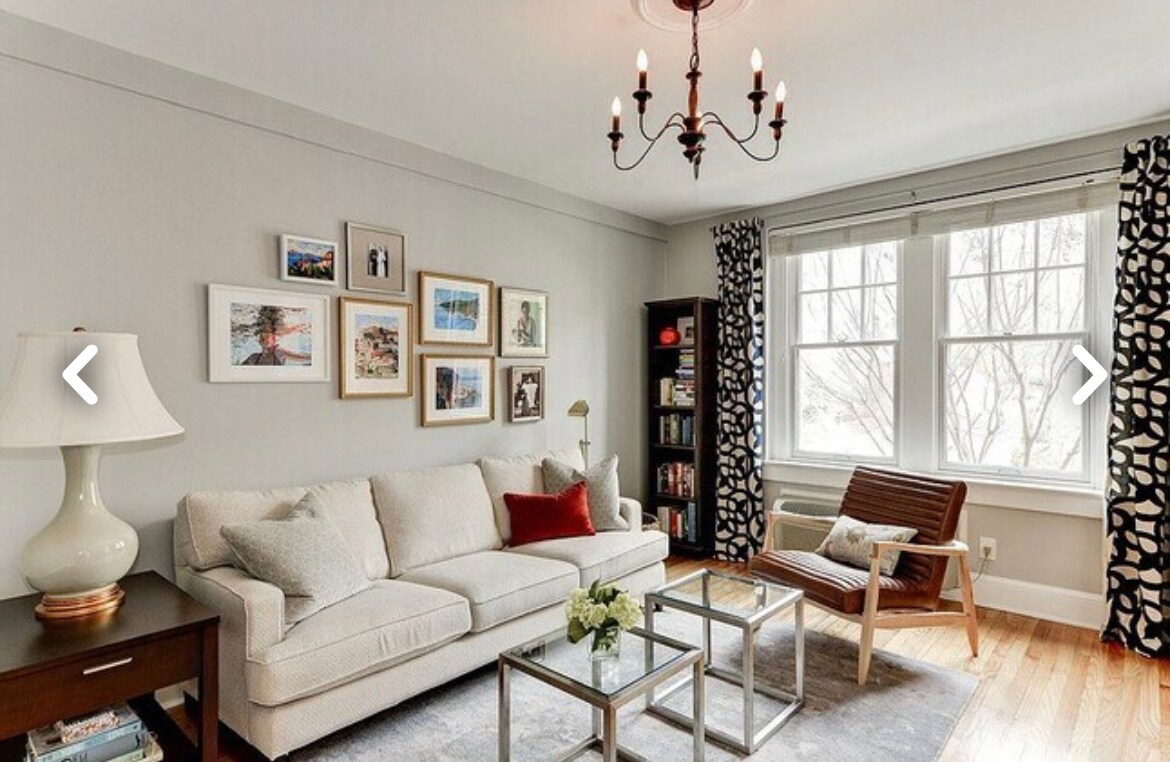 Primary Photo - 2410 20th St NW