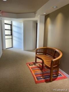 Foto del edificio - 38 S Judd St