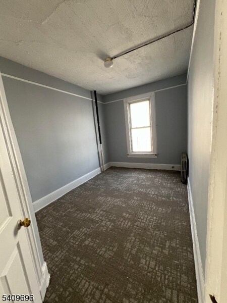 Foto del edificio - 777 E 18th St