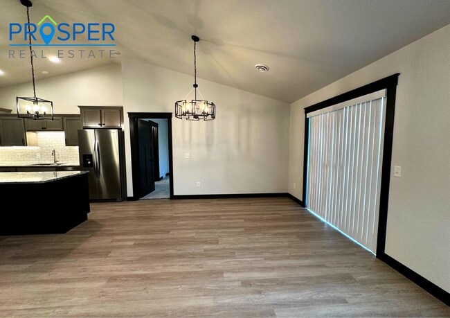 Foto del edificio - CA785X