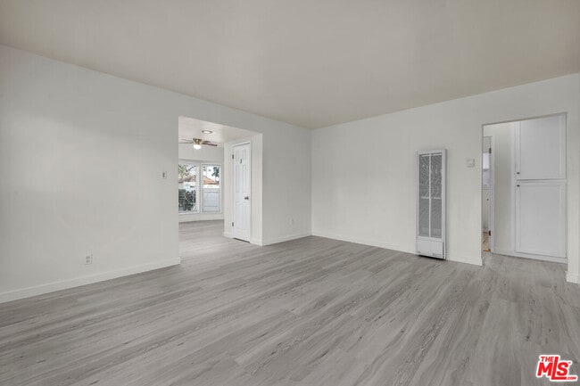 Building Photo - 6272 Silva St