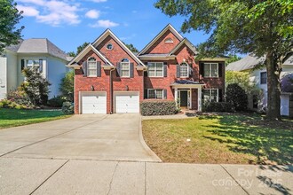Building Photo - 10243 Squires Way
