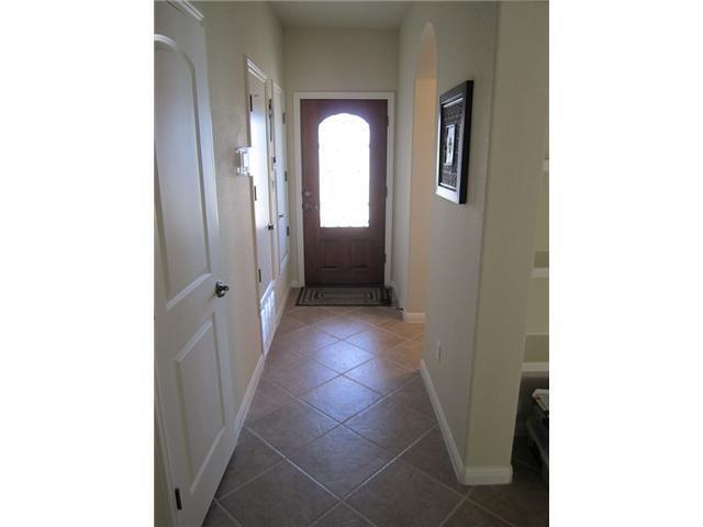 Building Photo - 1405 Delsie Dr