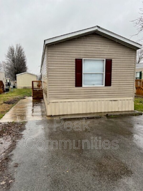78 Peach St, Hopkinsville, KY 42240 House for Rent in Hopkinsville