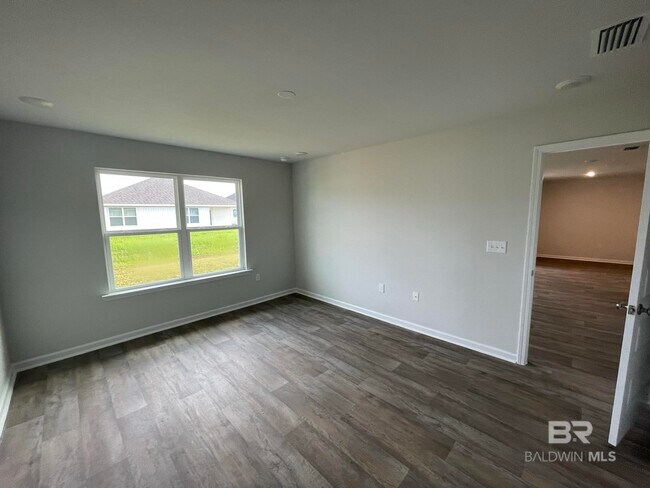 Foto del edificio - 10378 Ruffian Rte