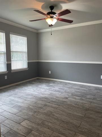 Building Photo - 2624 Grand Gulf Rd