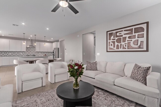 Foto del edificio - 19210 W Solano Dr