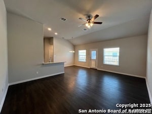 Building Photo - 621 Heathers Wy