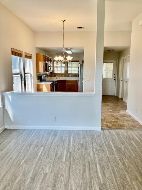 Building Photo - 1710 Royal Ascot Dr