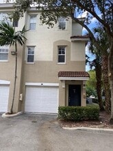 Building Photo - 5960 W Sample Rd