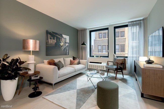 Foto del edificio - 221 W 29th St