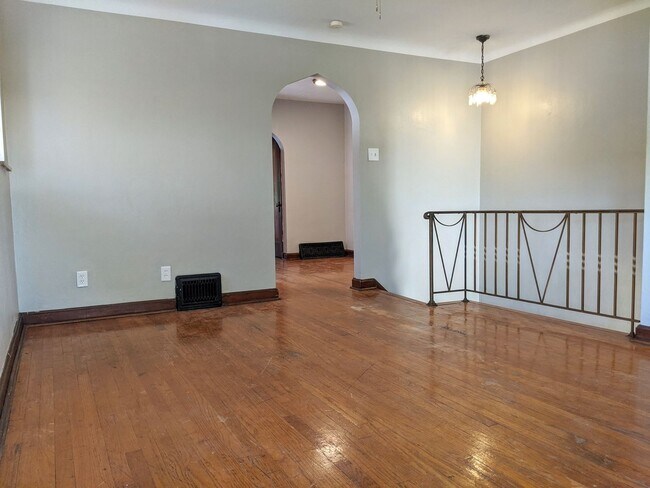 Foto del edificio - Tower Grove South - True 1 bedroom. Historic Charm