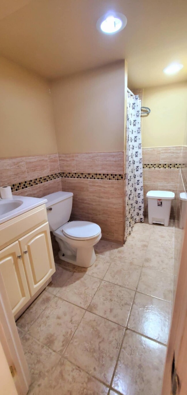 Foto del edificio - 8986 Vanderveer St