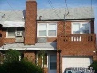 Primary Photo - 119-19-119-17 7th Ave