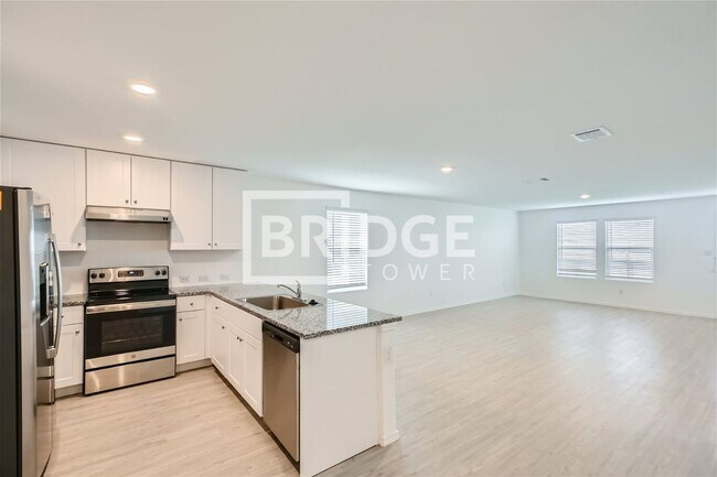 Foto del edificio - 3921 Far Horizon