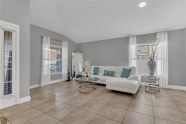 Foto del edificio - 3029 Julip Dr