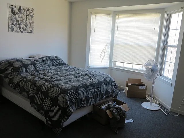 Foto del edificio - 3314 Greenwich Ln