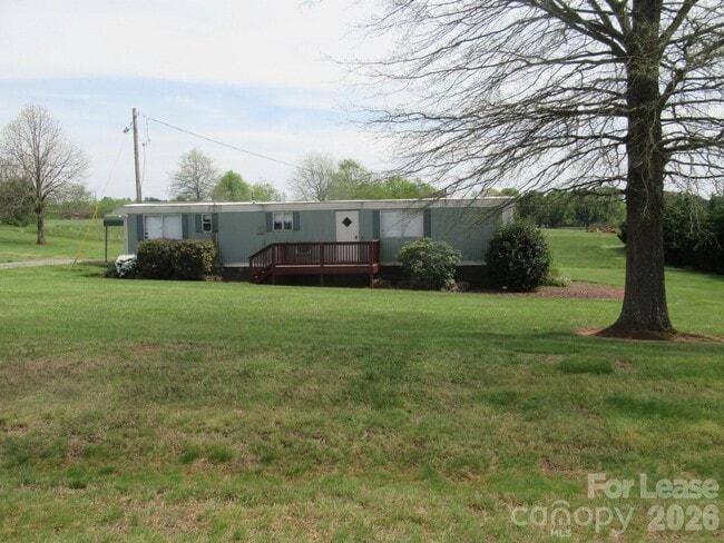 Building Photo - 3487 Avery Rd