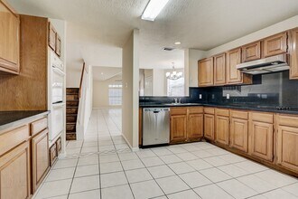 Building Photo - 1538 Ainsdale Dr