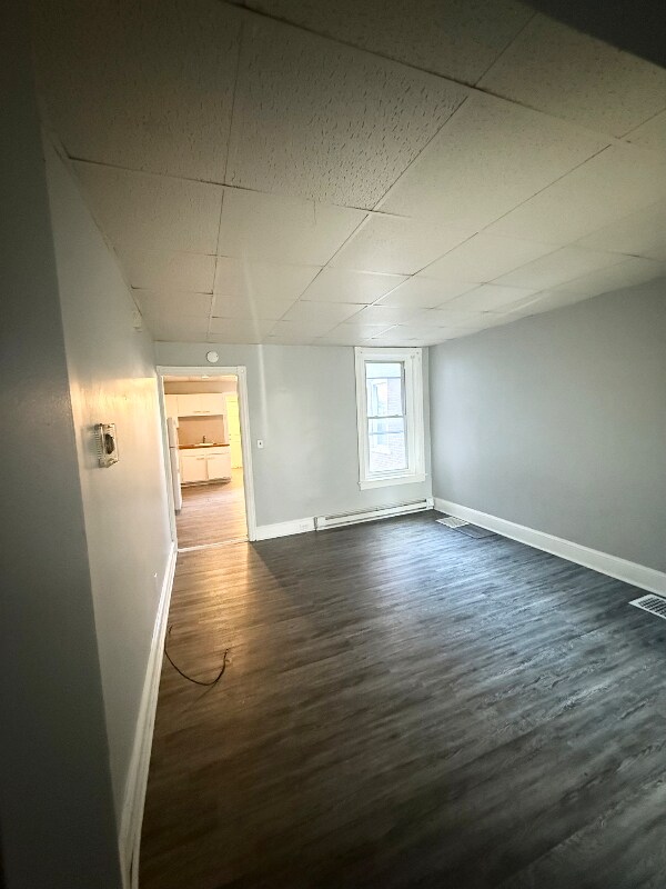 Foto del edificio - 44 W Union Blvd