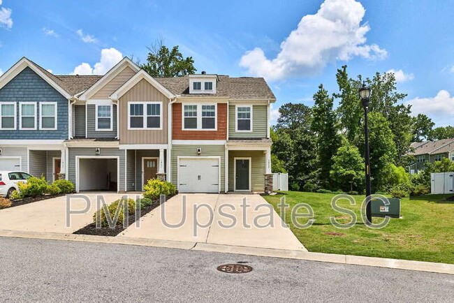 Building Photo - 1069 Millison Pl