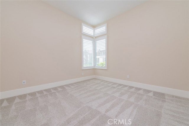 Building Photo - 60 Ray