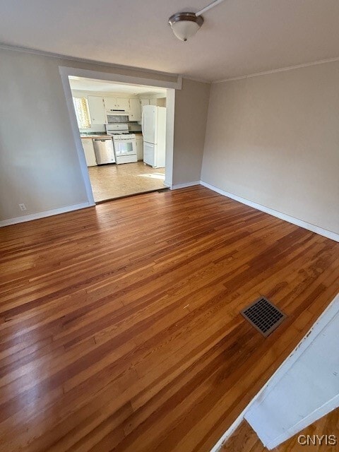 Foto del edificio - 4 Maple St