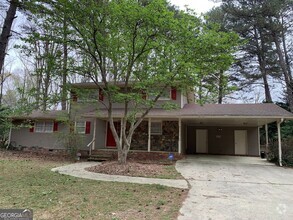 Building Photo - 6610 Walker Rd