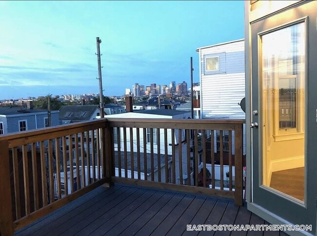 Photo - 249 Lexington St Apartment