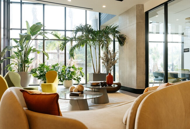 Foto del edificio - Rivr Lofts