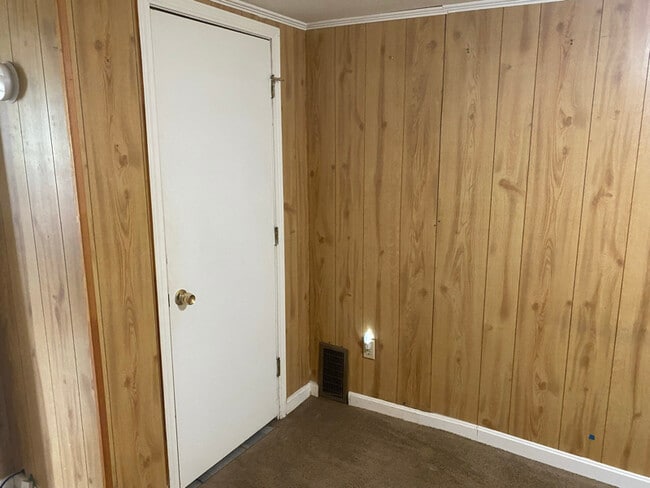 Foto del edificio - 415 Bond St