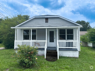 Building Photo - 2300 Raleigh St