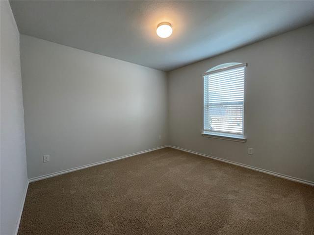 Building Photo - 5816 Utopia Dr