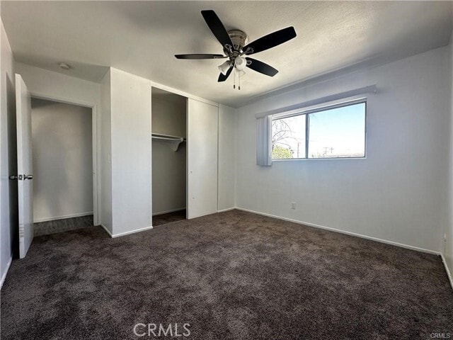 Building Photo - 908 Marguerita Ave